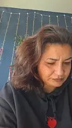 Hausverbot3 webcam model stream image