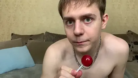 Barbara_Mur webcam stripchat model stream image