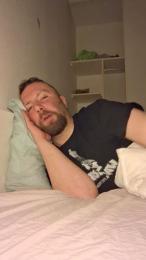 BENJ76FR webcam model stream image