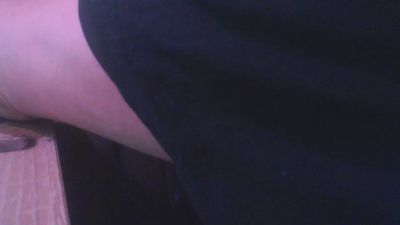 BENJ76FR webcam model stream image