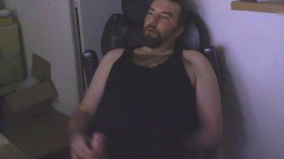 BENJ76FR webcam model stream image
