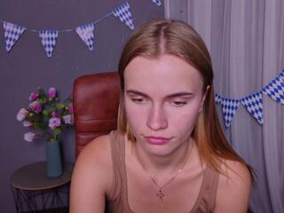 Margarita K webcam model stream image