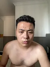 SYT_bingbing webcam stripchat model stream image