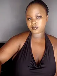 SELYS_NANA webcam stripchat model stream image