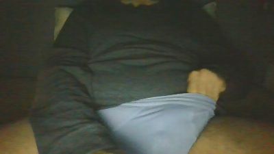 Rome9206 webcam model stream image
