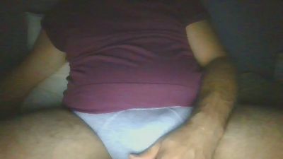 Rome9206 webcam model stream image