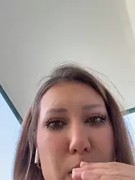 Musae webcam model stream image