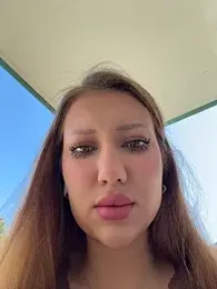 Musae webcam model stream image