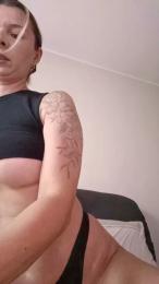 Raluca_Fr webcam model stream image