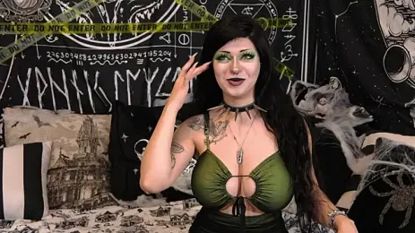 Paige_Turner webcam stripchat model stream image