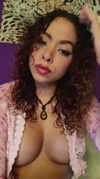 Smith_Malice webcam model stream image