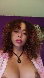 Smith_Malice webcam model stream image