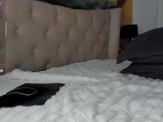 alexispixie webcam model stream image