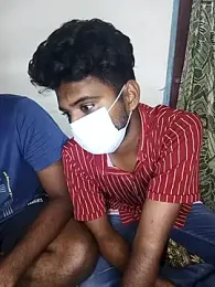 Tinku_1324 webcam stripchat model stream image