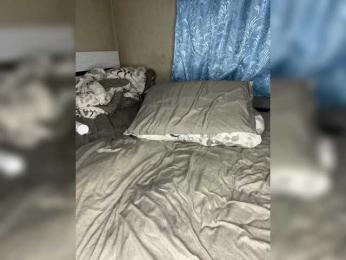 Mira-1-1 webcam model stream image