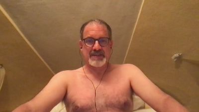 quercusroboris webcam model stream image