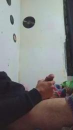 Mantrasom webcam preview