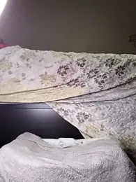 biggreen850 webcam model stream image