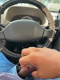 Dakku_69 webcam model stream image