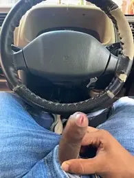 Dakku_69 webcam stripchat model stream image