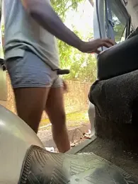 Dakku_69 webcam stripchat model stream image