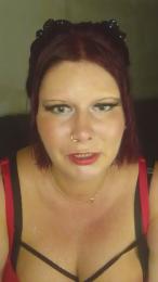 margie_hot webcam model stream image