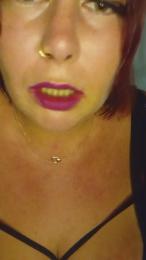 margie_hot webcam model stream image