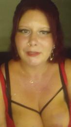 margie_hot webcam model stream image