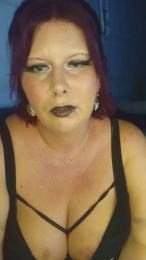 margie_hot webcam model stream image