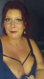 margie_hot webcam model stream image