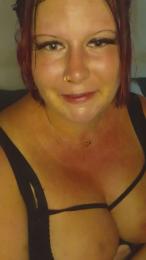margie_hot webcam model stream image