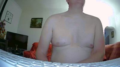 polefun5 webcam cam4 model stream image