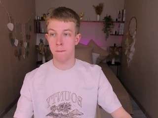 dylannorton webcam camsoda model stream image