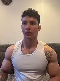 JAYCAM_ webcam model stream image