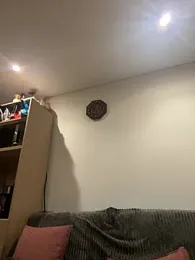 JAYCAM_ webcam model stream image