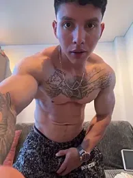 JAYCAM_ webcam model stream image