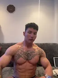 JAYCAM_ webcam model stream image