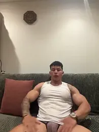 JAYCAM_ webcam model stream image