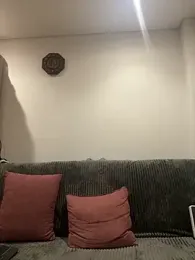 JAYCAM_ webcam model stream image