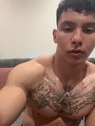 JAYCAM_ webcam model stream image