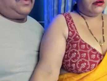 tarivishu23 webcam model stream image