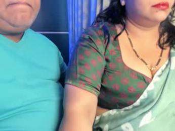 tarivishu23 webcam model stream image