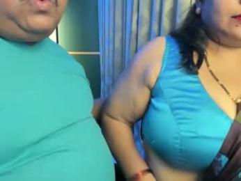 tarivishu23 webcam model stream image