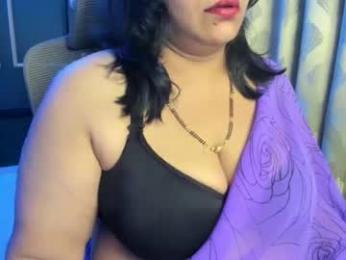 tarivishu23 webcam model stream image