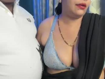 tarivishu23 webcam model stream image