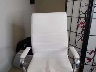 museum0fcum webcam model stream image