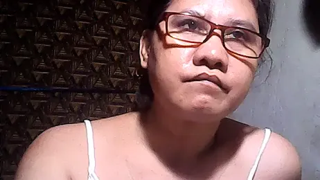 sweetsosie18 webcam model stream image