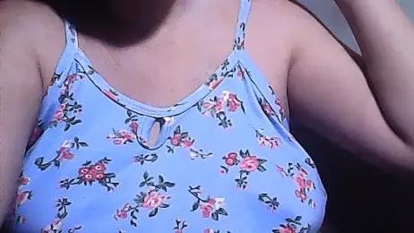sweetsosie18 webcam model stream image