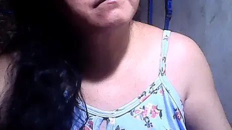 sweetsosie18 webcam model stream image