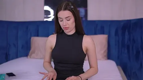 Jenna_Day webcam stripchat model stream image